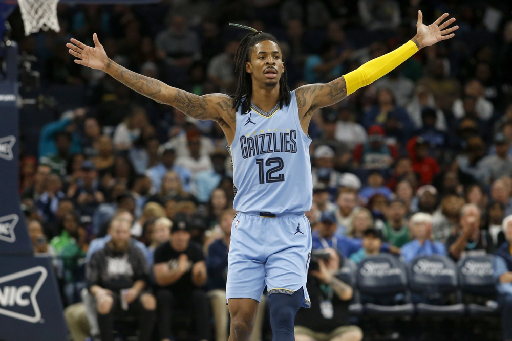 关于国际比赛日孟菲斯灰熊调整名单以备欧篮联，篮板制胜环节打磨，更衣室稳定，球队文化再被提及的信息