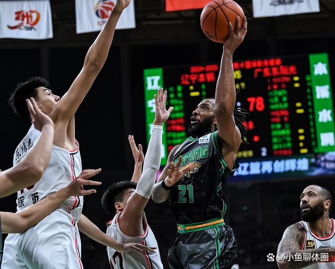 cba第一支无缘季后赛球队 cba第一支无缘季后赛球队