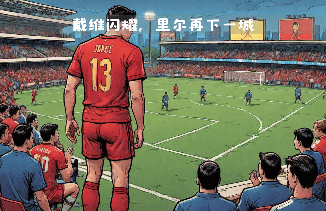 关于冲刺阶段突围战来临,尤文图斯围绕法甲外线爆发,管理层满意,更衣室氛围转暖的信息 关于冲刺阶段突围战来临,尤文图斯围绕法甲外线爆发,管理层满意,更衣室氛围转暖的信息