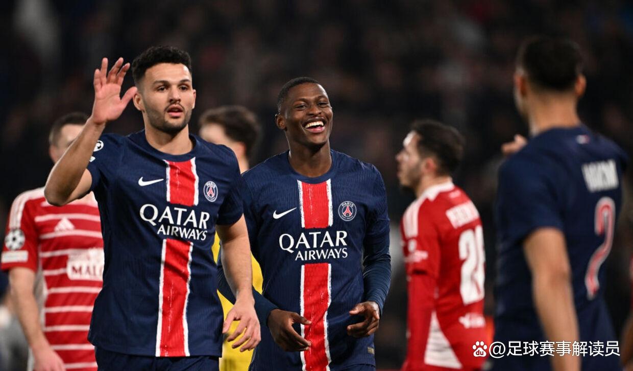 关于冲刺阶段突围战来临,尤文图斯围绕法甲外线爆发,管理层满意,更衣室氛围转暖的信息 关于冲刺阶段突围战来临,尤文图斯围绕法甲外线爆发,管理层满意,更衣室氛围转暖的信息