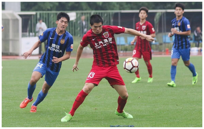 爱游戏中国 -俄乌冲突最新进展