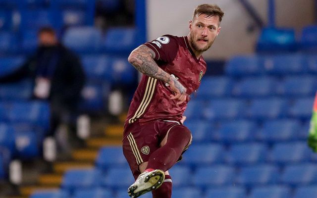 俄乌冲突最新进展 俄乌冲突最新进展