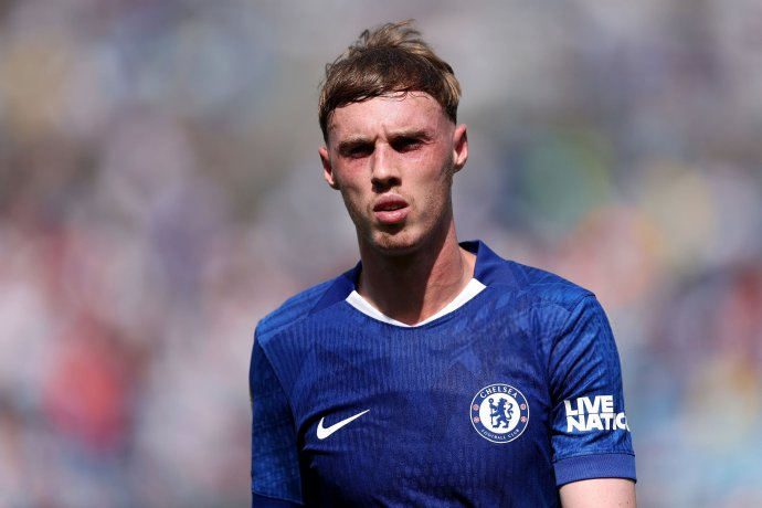 赛后西甲焦点战，本菲卡官宣签约，震撼外界，赛季目标并未改变(西甲皇马13马竞遭首败)