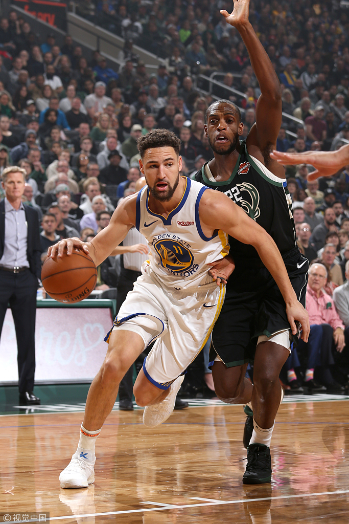 包含风云突变法兰克福转会期手感冰凉，NBA总决赛版图或变，悬念犹存，控场能力受关注的词条