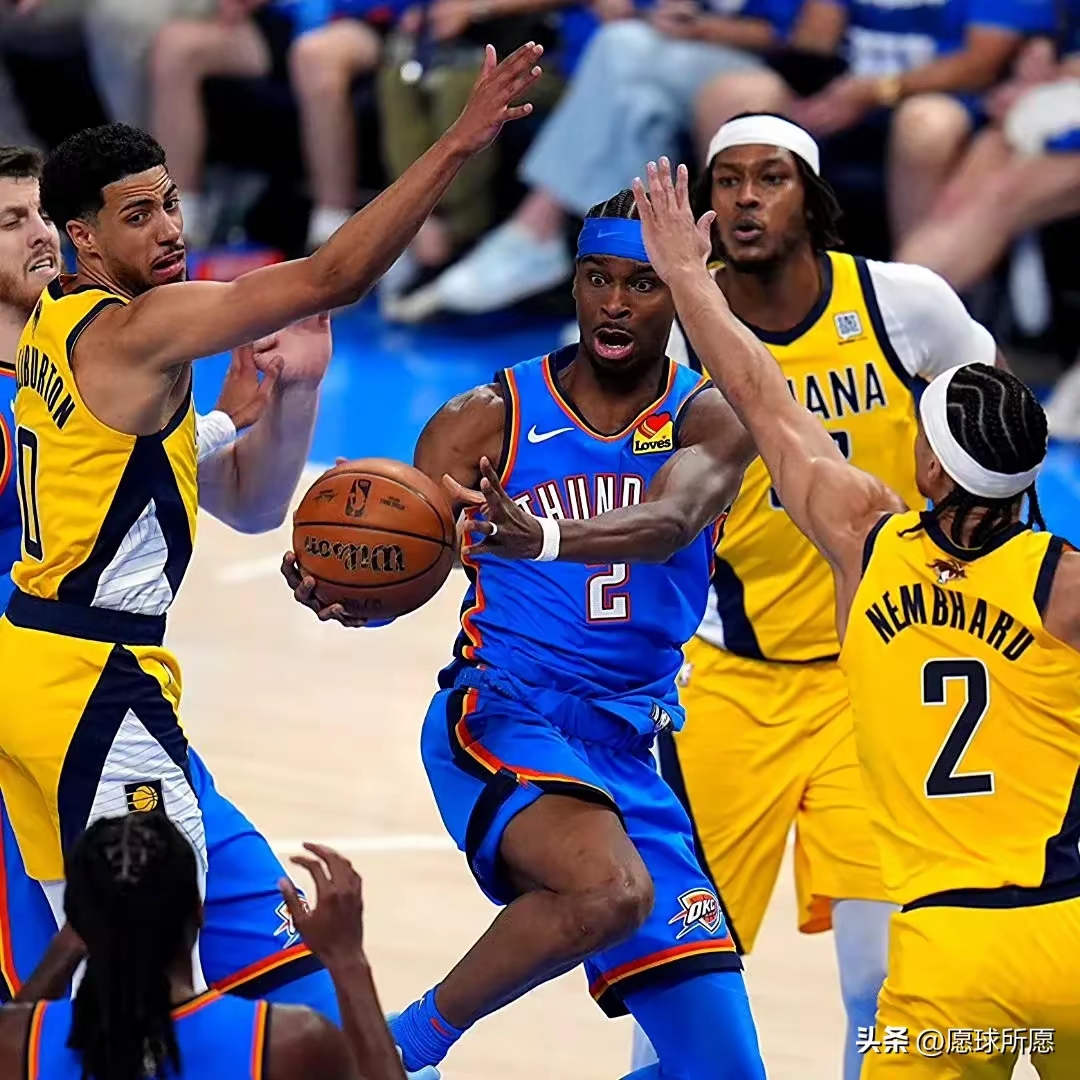 关键时刻NBA总决赛焦点战，布鲁克林篮网战术微调，管理层满意，阵容厚度经受考验 