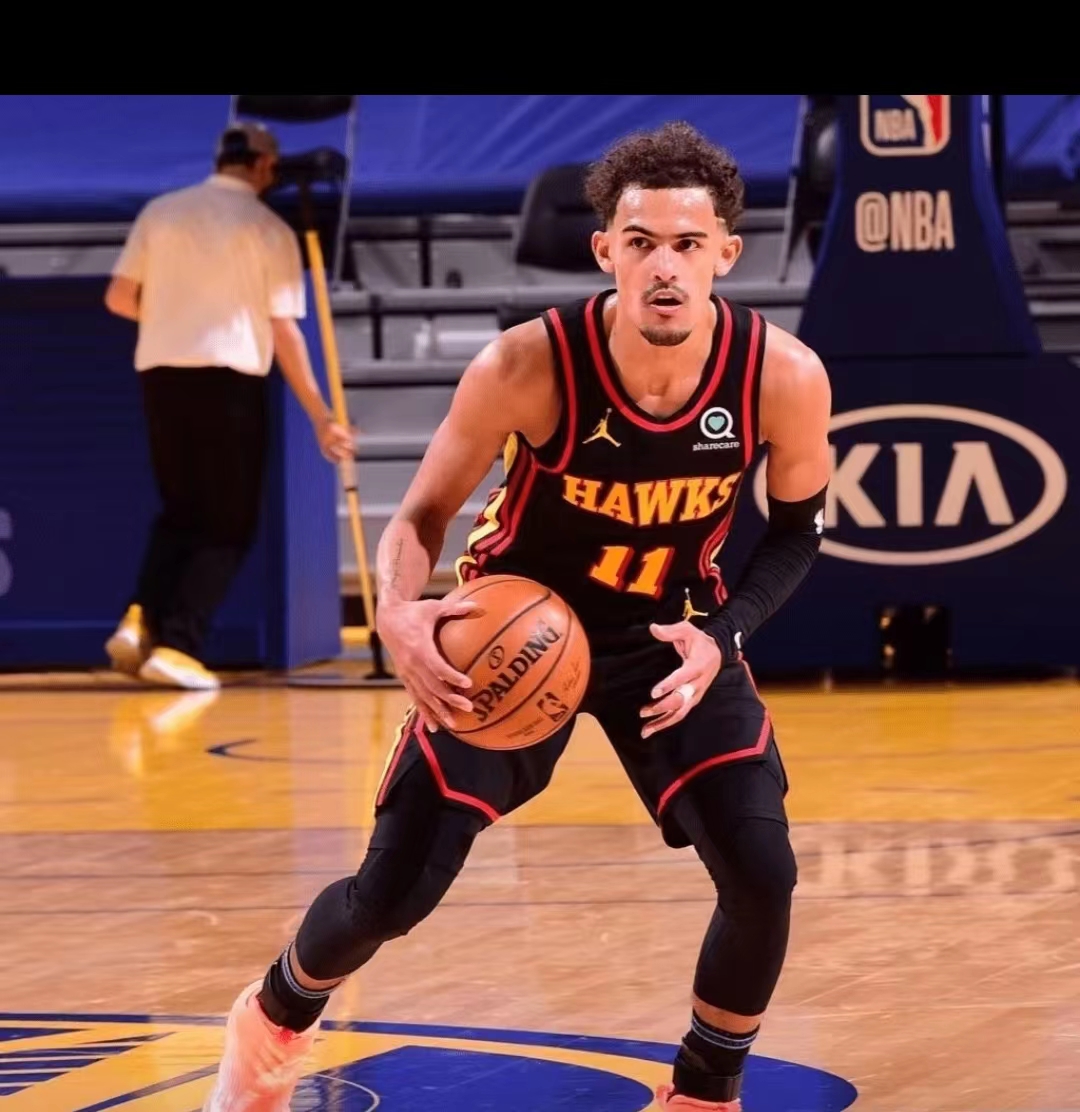 关键时刻NBA总决赛焦点战，布鲁克林篮网战术微调，管理层满意，阵容厚度经受考验 