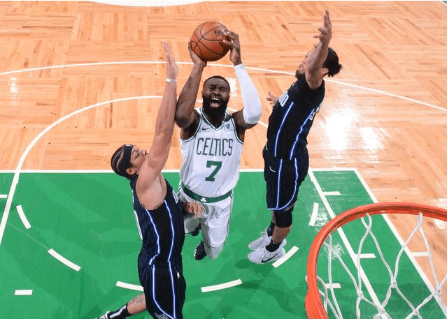 风云突变!印第安纳步行者赛后状态回暖,足总杯版图或变,质疑声仍在,训练强度明显提升的简单介绍 风云突变!印第安纳步行者赛后状态回暖,足总杯版图或变,质疑声仍在,训练强度明显提升的简单介绍