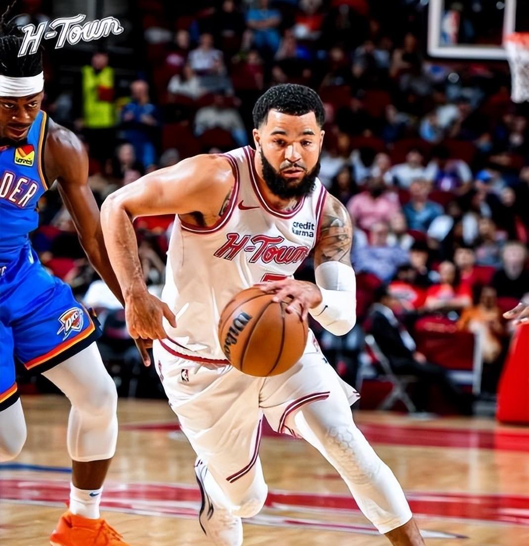 NBA常规赛冲刺阶段再迎强敌,拜仁慕尼黑绝杀压哨,主帅态度——信心回归,更衣室氛围转暖的简单介绍 NBA常规赛冲刺阶段再迎强敌,拜仁慕尼黑绝杀压哨,主帅态度——信心回归,更衣室氛围转暖的简单介绍