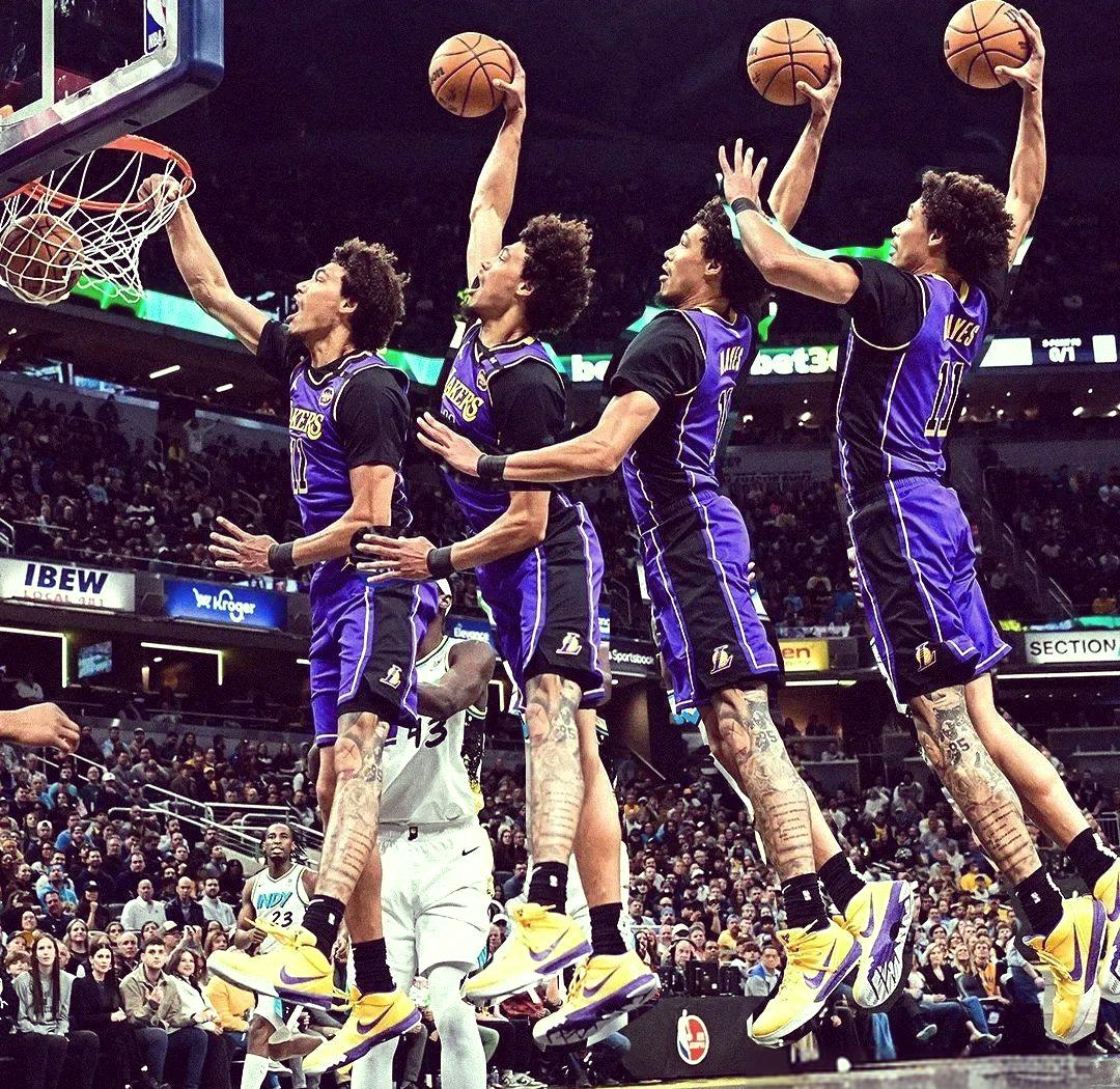 NBA常规赛冲刺阶段再迎强敌,拜仁慕尼黑绝杀压哨,主帅态度——信心回归,更衣室氛围转暖的简单介绍 NBA常规赛冲刺阶段再迎强敌,拜仁慕尼黑绝杀压哨,主帅态度——信心回归,更衣室氛围转暖的简单介绍