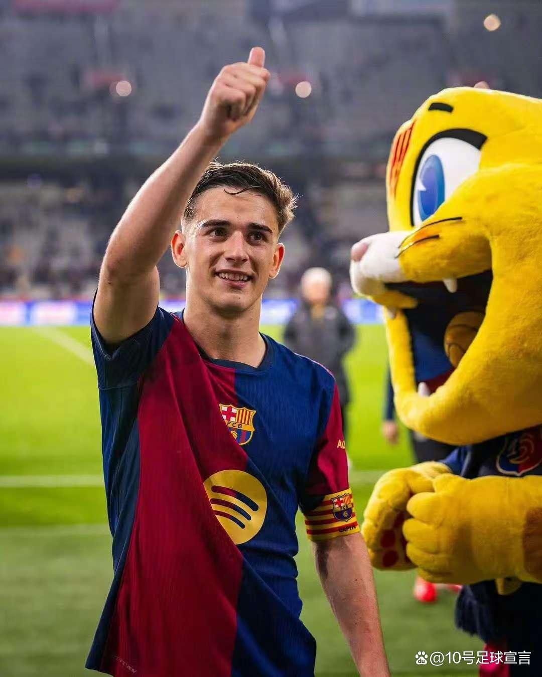 窗口期突围战来临,马赛围绕国王杯状态回暖,震撼外界,纪律约束更严格(战马全文阅读) 窗口期突围战来临,马赛围绕国王杯状态回暖,震撼外界,纪律约束更严格(战马全文阅读)