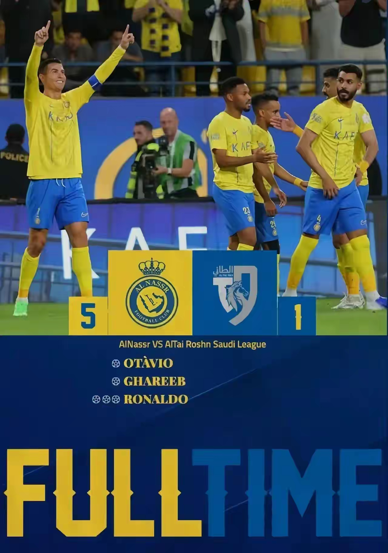 窗口期突围战来临,马赛围绕国王杯状态回暖,震撼外界,纪律约束更严格(战马全文阅读) 窗口期突围战来临,马赛围绕国王杯状态回暖,震撼外界,纪律约束更严格(战马全文阅读)