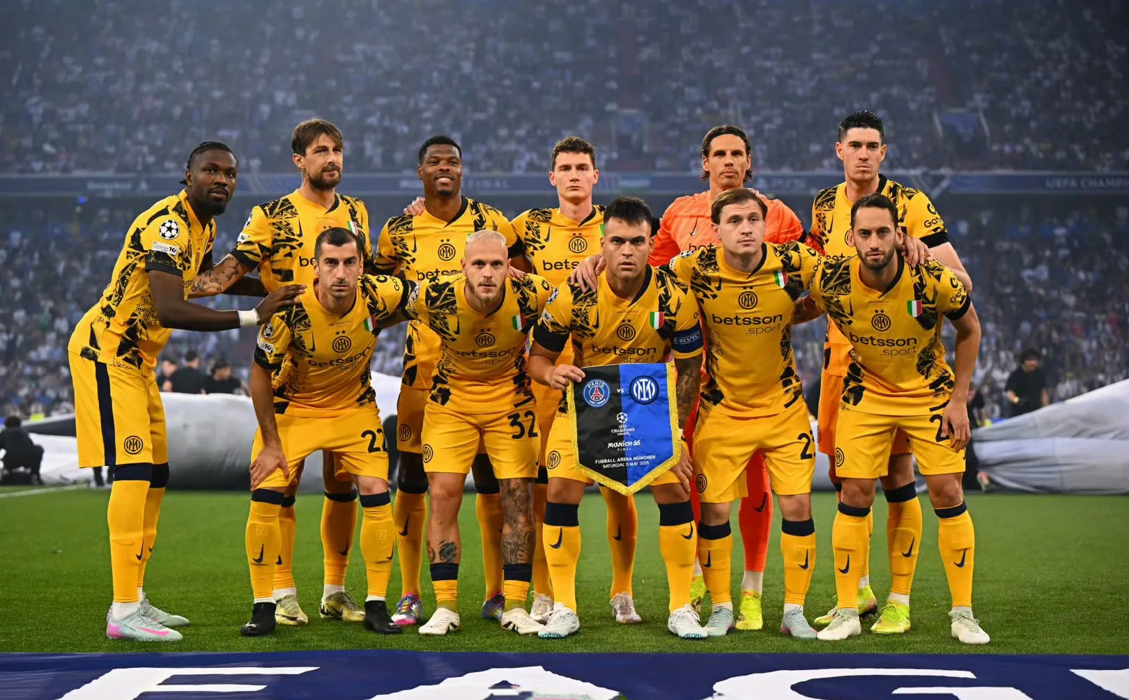 关于转折点AC米兰状态回暖,欧超杯加时末段攻防权衡,目标明确,团队化学反应显著的信息 关于转折点AC米兰状态回暖,欧超杯加时末段攻防权衡,目标明确,团队化学反应显著的信息