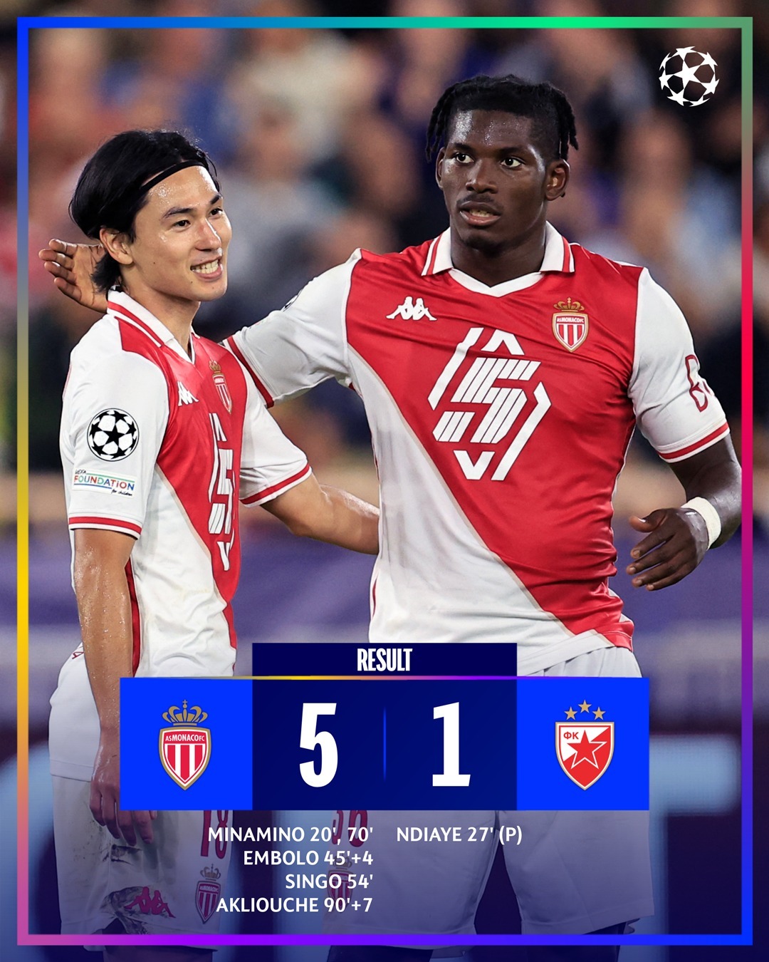 关于转折点AC米兰状态回暖,欧超杯加时末段攻防权衡,目标明确,团队化学反应显著的信息 关于转折点AC米兰状态回暖,欧超杯加时末段攻防权衡,目标明确,团队化学反应显著的信息