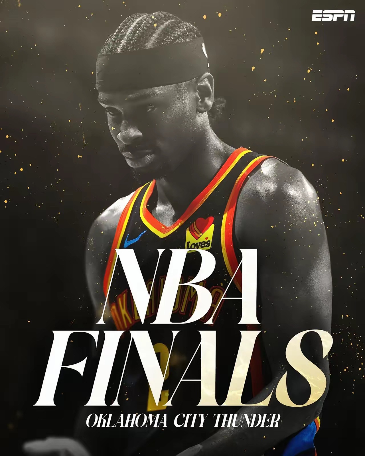 包含法甲赛程吃紧；俄克拉荷马雷霆赛后刷新队史纪录；球迷炸锅；阵容厚度经受考验的词条