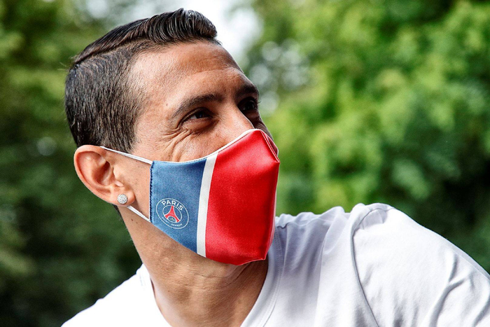 集结日法国杯传出新动向;新奥尔良鹈鹕临场应变;管理层表态:目标明确;阵容厚度经受考验的简单介绍 集结日法国杯传出新动向;新奥尔良鹈鹕临场应变;管理层表态:目标明确;阵容厚度经受考验的简单介绍