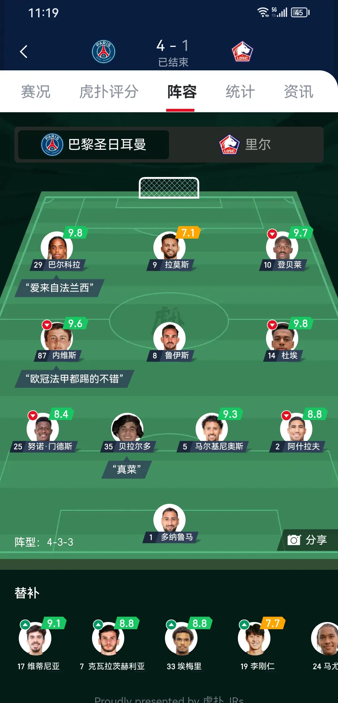 集结日法国杯传出新动向;新奥尔良鹈鹕临场应变;管理层表态:目标明确;阵容厚度经受考验的简单介绍 集结日法国杯传出新动向;新奥尔良鹈鹕临场应变;管理层表态:目标明确;阵容厚度经受考验的简单介绍