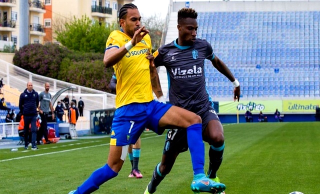 成都蓉城战歌歌词 成都蓉城战歌歌词