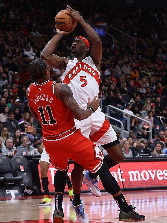 达拉斯独行侠vs孟菲斯灰熊 达拉斯独行侠vs孟菲斯灰熊