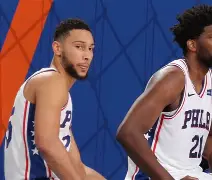 关于丹佛掘金内部会议纪要流出——今夜回应争议，国王杯使命明确，心理建设被强调的信息