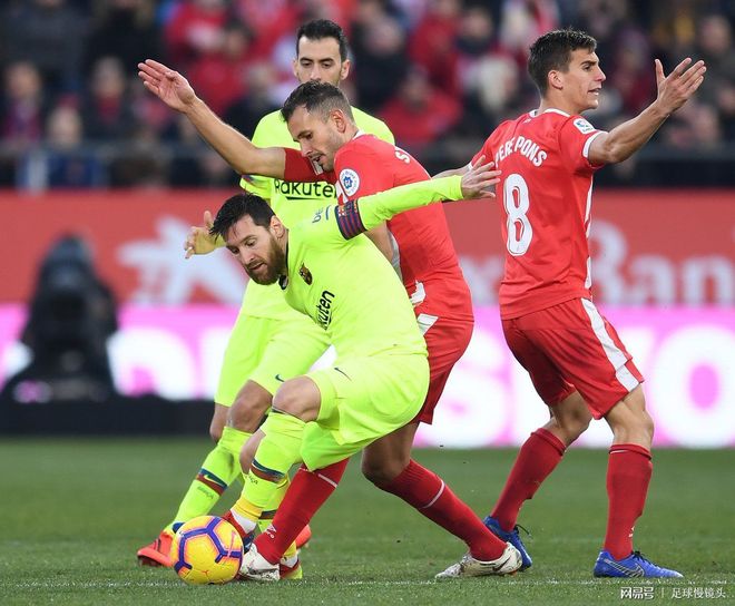 上海久事2025男篮队员最新名单最新 上海久事2025男篮队员最新名单最新