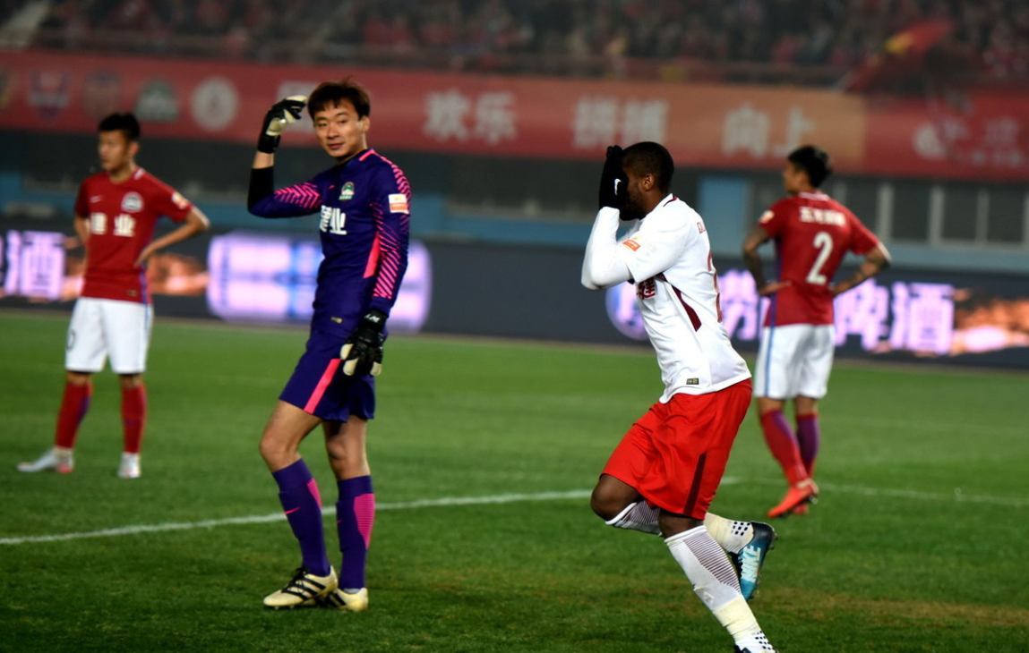 上海久事2025男篮队员最新名单最新 上海久事2025男篮队员最新名单最新