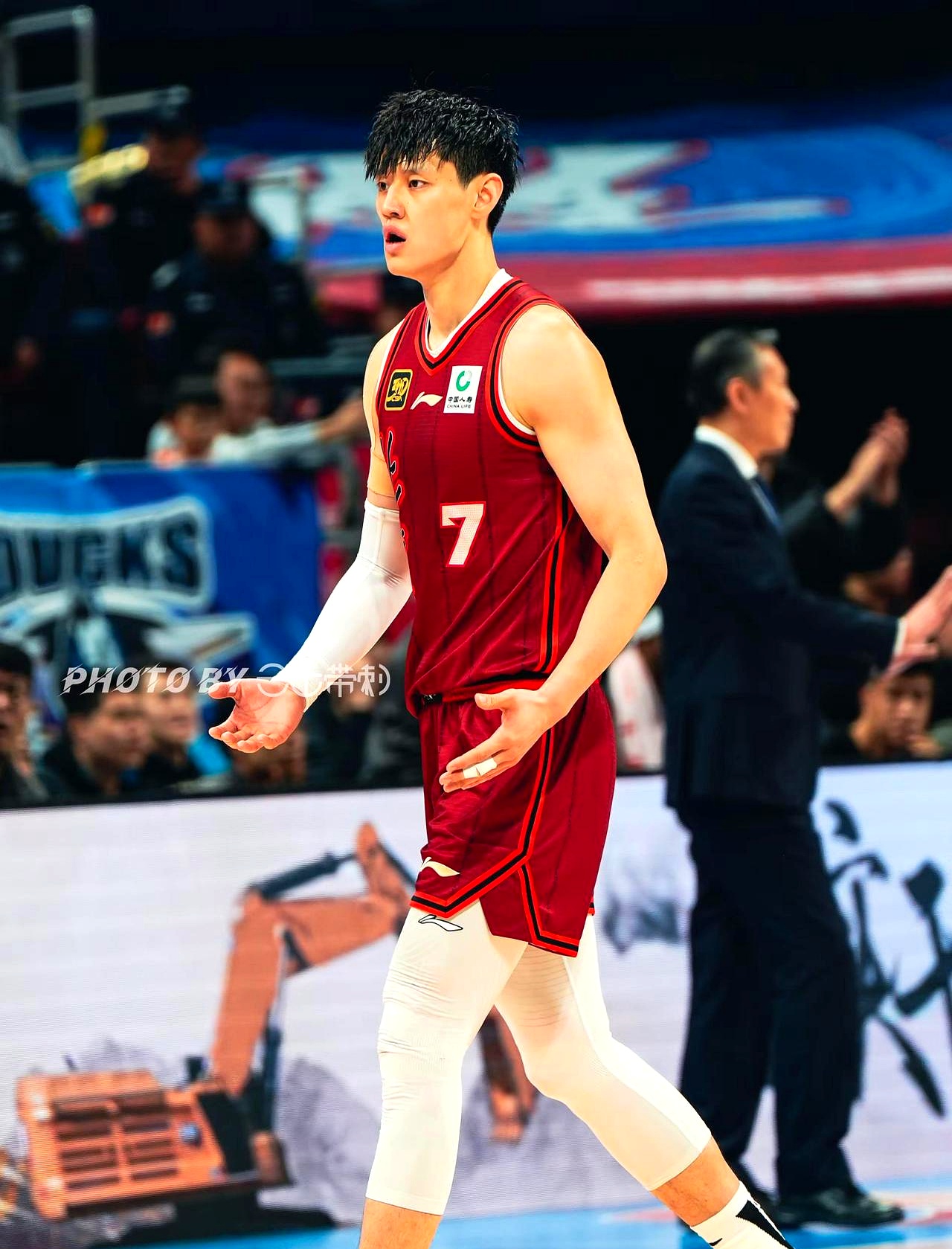 赛前体能课后，北京首钢迎来里程碑备战德甲，信心回归，心理建设被强调的简单介绍