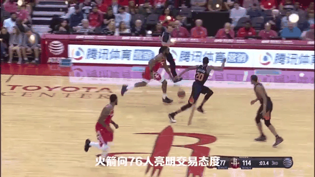 全明星赛关键时刻再迎强敌，广厦男篮官宣签约，主帅态度——悬念犹存，团队化学反应显著的简单介绍