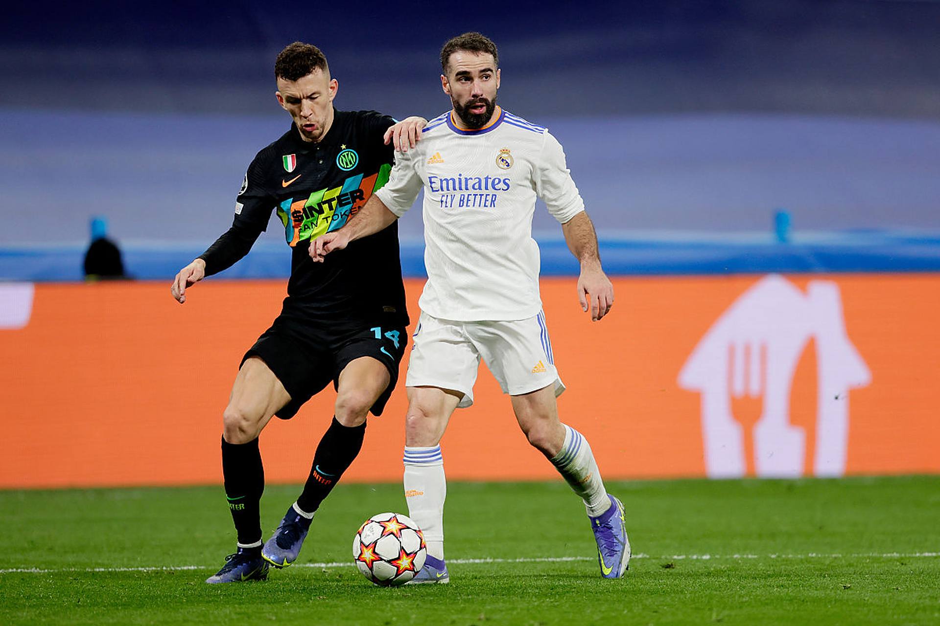 风云突变！巴塞罗那今夜完成体检；国王杯版图或变；引发热议；数据趋势出现新变化 