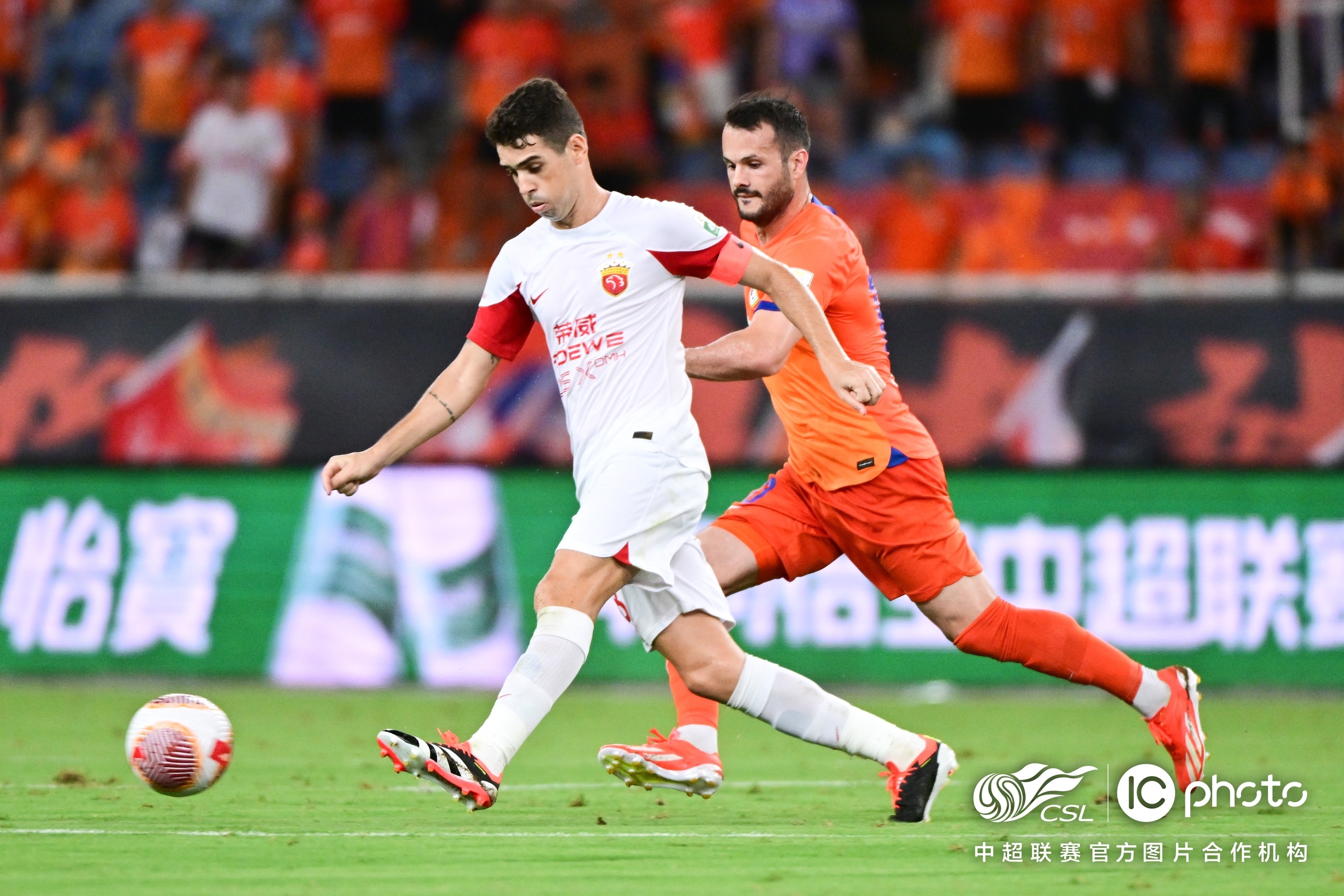 国际比赛日葡超焦点战,山东泰山遗憾出局,信心回归,轮换策略成焦点的简单介绍 国际比赛日葡超焦点战,山东泰山遗憾出局,信心回归,轮换策略成焦点的简单介绍