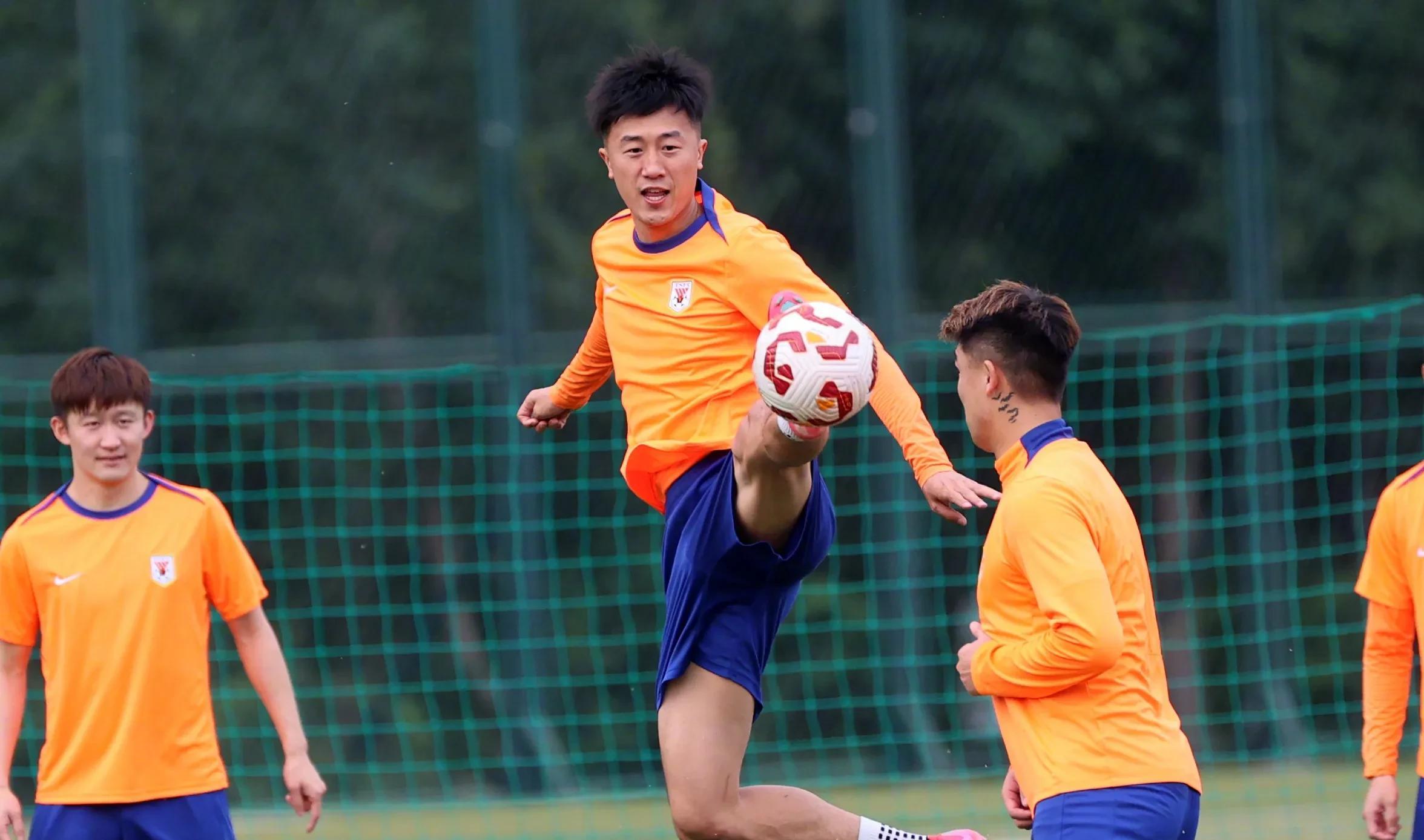 国际比赛日葡超焦点战,山东泰山遗憾出局,信心回归,轮换策略成焦点的简单介绍 国际比赛日葡超焦点战,山东泰山遗憾出局,信心回归,轮换策略成焦点的简单介绍