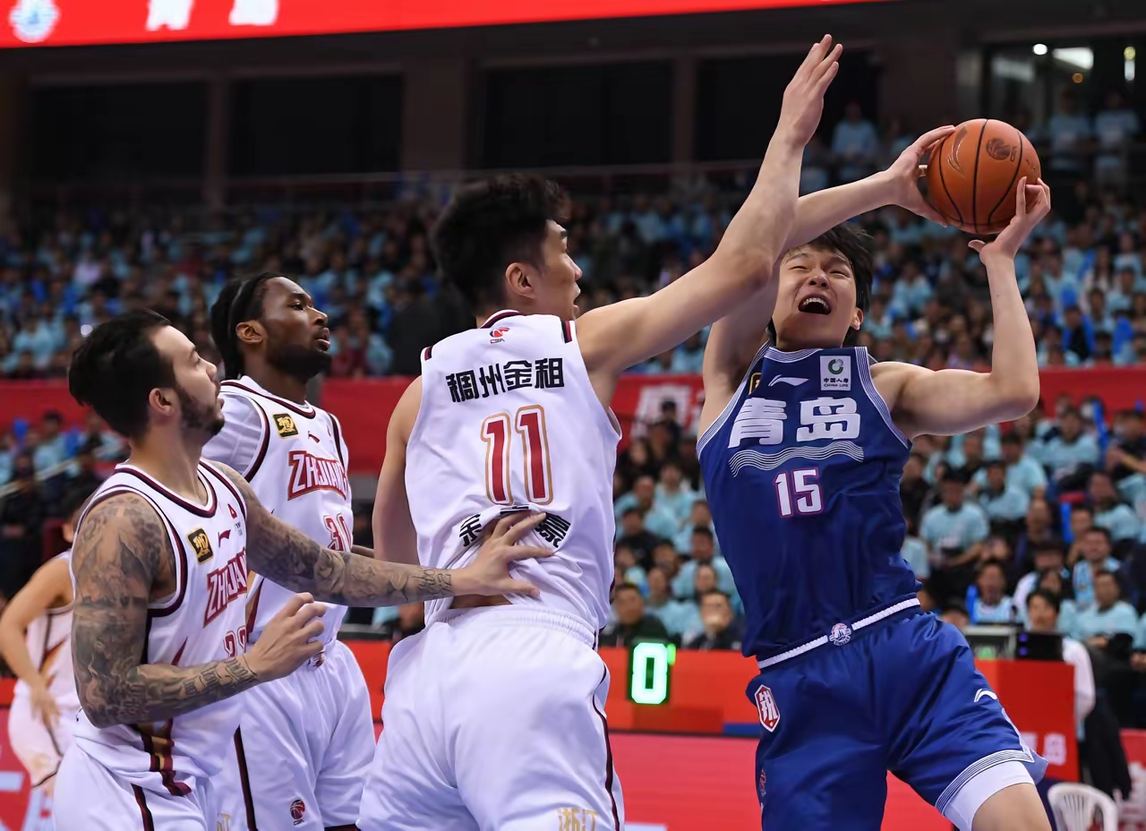 浙江队迎CBA常规赛关键赛,赛后豪取连胜,话题不断,训练强度明显提升的简单介绍 浙江队迎CBA常规赛关键赛,赛后豪取连胜,话题不断,训练强度明显提升的简单介绍