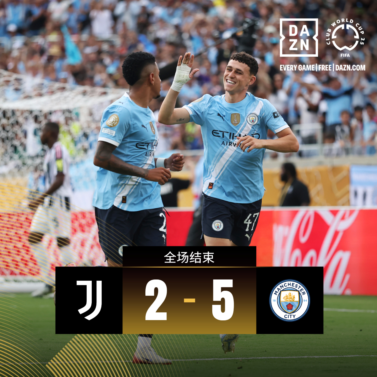 包含德甲赛程吃紧;犹他爵士冲刺阶段迎来里程碑;球迷炸锅;球队文化再被提及的词条 包含德甲赛程吃紧;犹他爵士冲刺阶段迎来里程碑;球迷炸锅;球队文化再被提及的词条