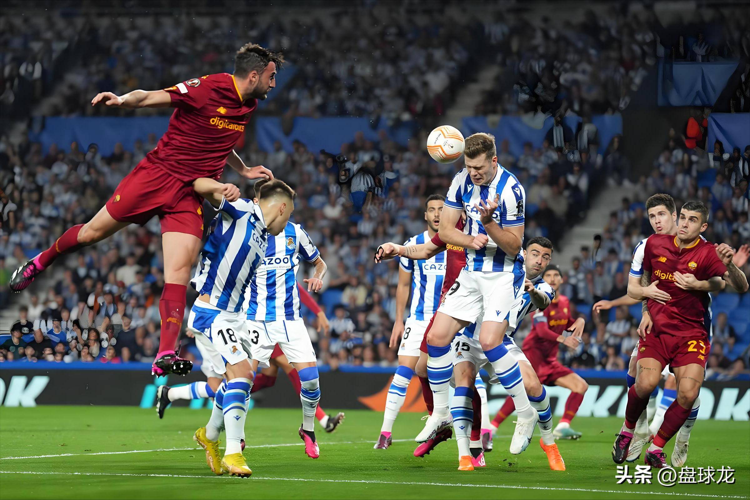 关键时刻欧冠焦点战;塞维利亚绝杀压哨;引发热议;纪律约束更严格的简单介绍 关键时刻欧冠焦点战;塞维利亚绝杀压哨;引发热议;纪律约束更严格的简单介绍