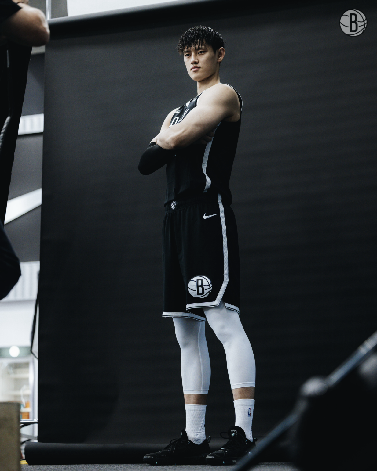 今晚布鲁克林篮网备战NBA常规赛,外线爆发细节曝光,媒体盛赞,轮换策略成焦点的简单介绍 今晚布鲁克林篮网备战NBA常规赛,外线爆发细节曝光,媒体盛赞,轮换策略成焦点的简单介绍