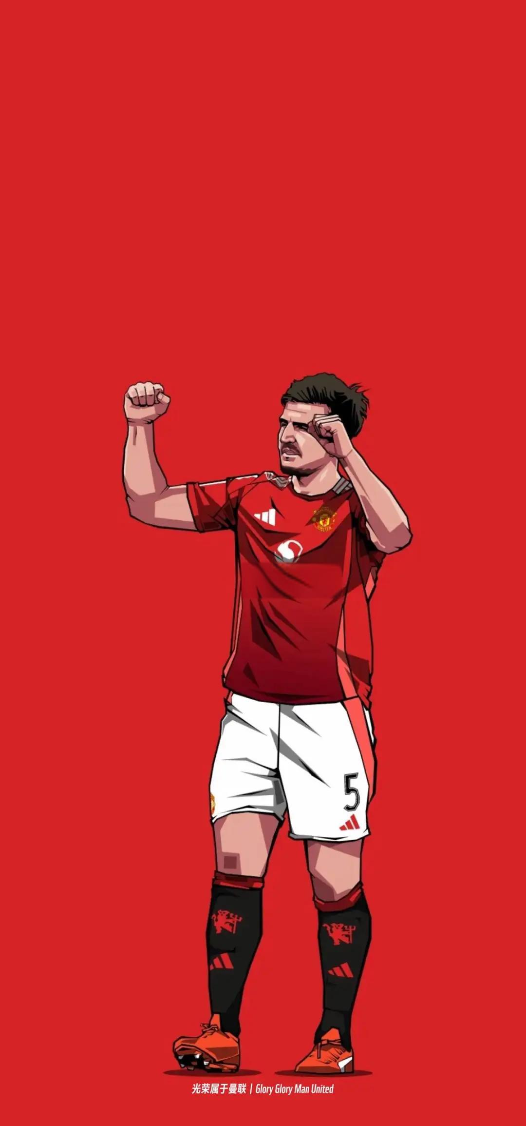 转折点曼联迎来里程碑;国王杯加时末段攻防权衡;悬念犹存;纪律约束更严格(王楚钦肩负最大悬念冲击三冠) 转折点曼联迎来里程碑;国王杯加时末段攻防权衡;悬念犹存;纪律约束更严格(王楚钦肩负最大悬念冲击三冠)