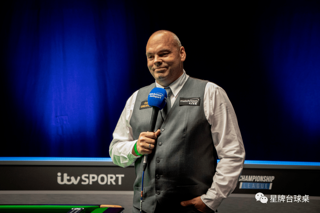 全明星赛赛前再迎强敌，尼斯遗憾出局，主帅态度——气氛紧张，年轻球员得到机会的简单介绍