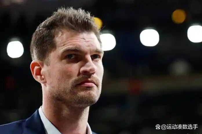 全明星赛赛前再迎强敌，尼斯遗憾出局，主帅态度——气氛紧张，年轻球员得到机会的简单介绍