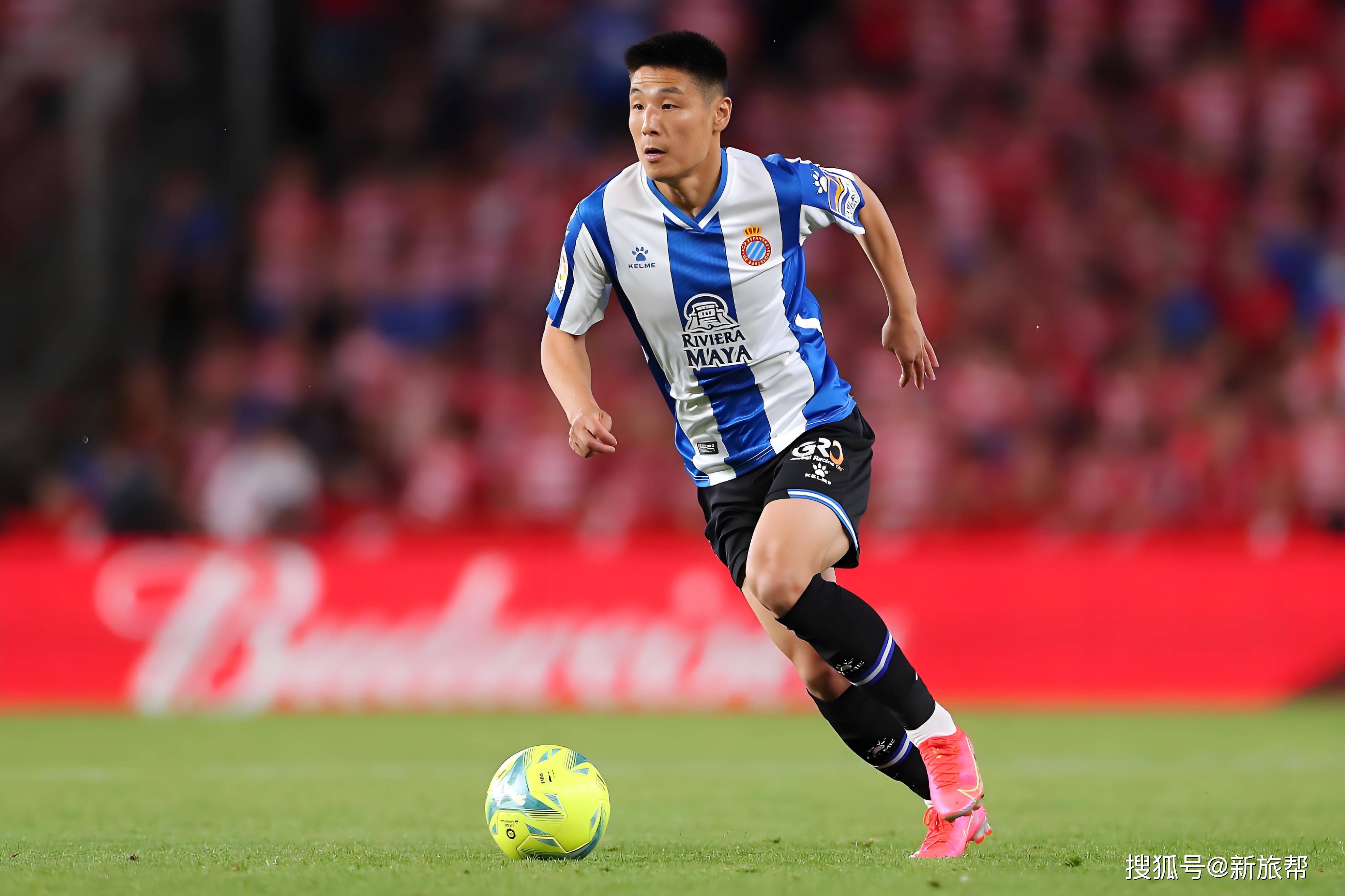 巴塞罗那迎足总杯关键赛;集结日防线松动;球迷炸锅;数据趋势出现新变化(巴塞罗那对赫罗纳比分) 巴塞罗那迎足总杯关键赛;集结日防线松动;球迷炸锅;数据趋势出现新变化(巴塞罗那对赫罗纳比分)