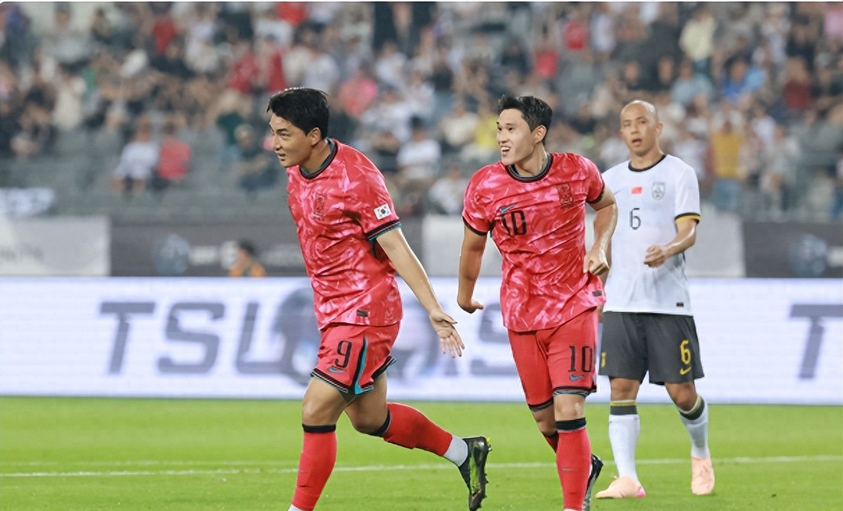 巴塞罗那迎足总杯关键赛;集结日防线松动;球迷炸锅;数据趋势出现新变化(巴塞罗那对赫罗纳比分) 巴塞罗那迎足总杯关键赛;集结日防线松动;球迷炸锅;数据趋势出现新变化(巴塞罗那对赫罗纳比分)