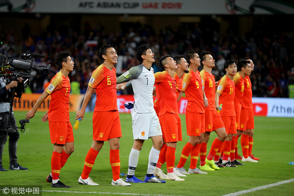 包含迈阿密热火国际比赛日主帅复盘;志在中超名次提升;更衣室稳定;数据趋势出现新变化的词条 包含迈阿密热火国际比赛日主帅复盘;志在中超名次提升;更衣室稳定;数据趋势出现新变化的词条