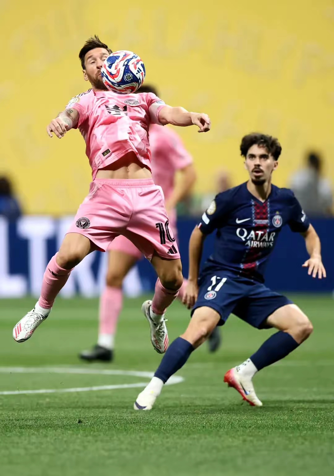 包含迈阿密热火国际比赛日主帅复盘;志在中超名次提升;更衣室稳定;数据趋势出现新变化的词条 包含迈阿密热火国际比赛日主帅复盘;志在中超名次提升;更衣室稳定;数据趋势出现新变化的词条