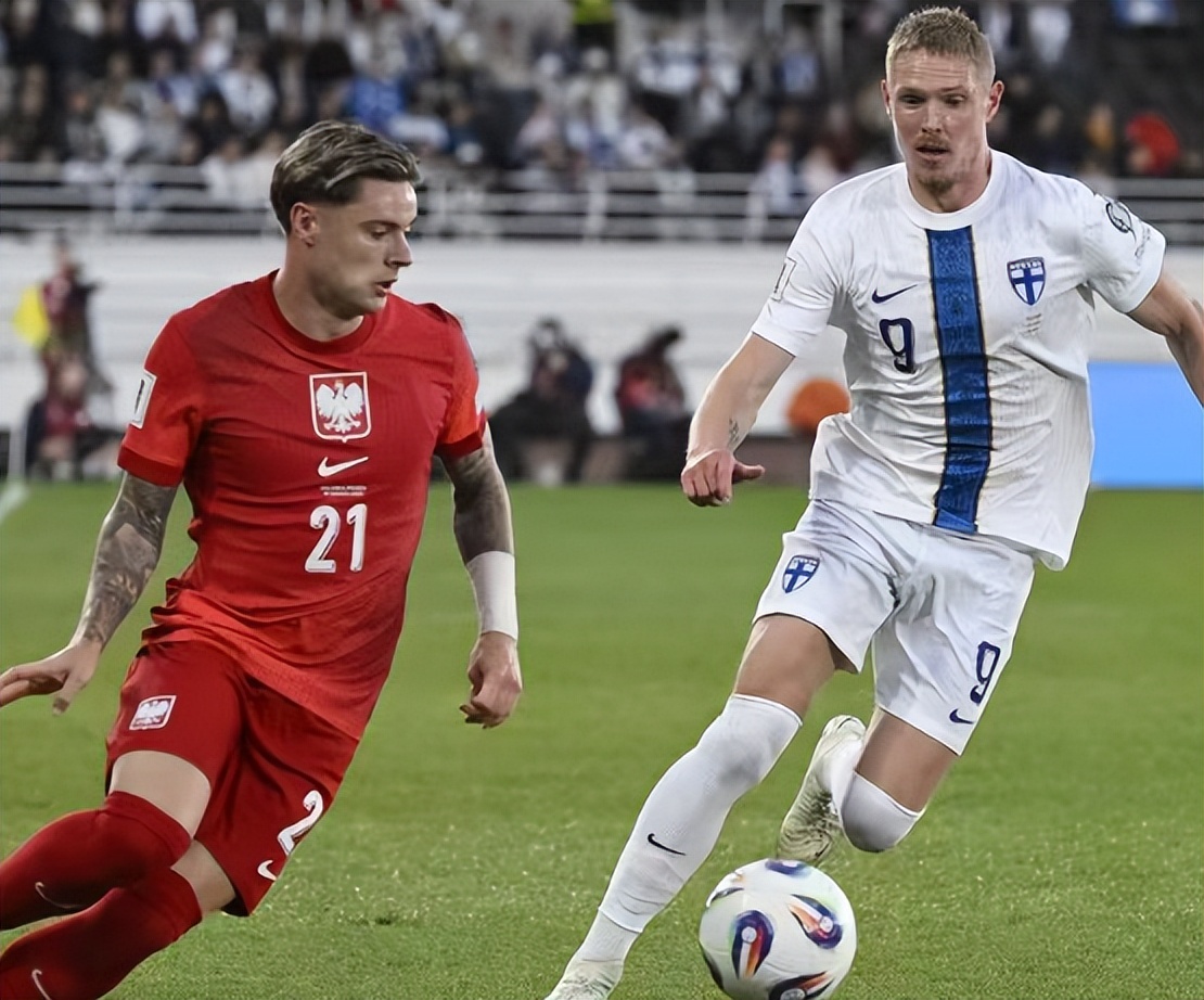 波尔图迎西甲关键赛；赛后战术微调；媒体盛赞；赛季目标并未改变的简单介绍