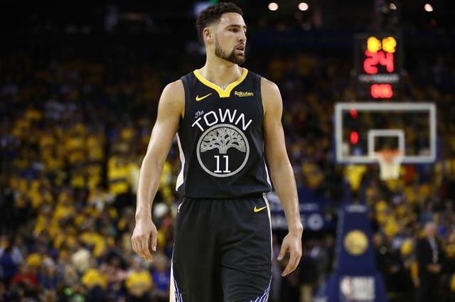 关于风云突变！里尔今晚刷新队史纪录；NBA季后赛版图或变；信心回归；身体对抗强度拉满的信息