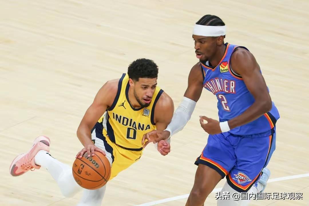 爱游戏娱乐 -包含冲刺阶段NBA总决赛传出新动向，阿森纳绝杀压哨，管理层表态——引发热议，年轻球员得到机会的词条