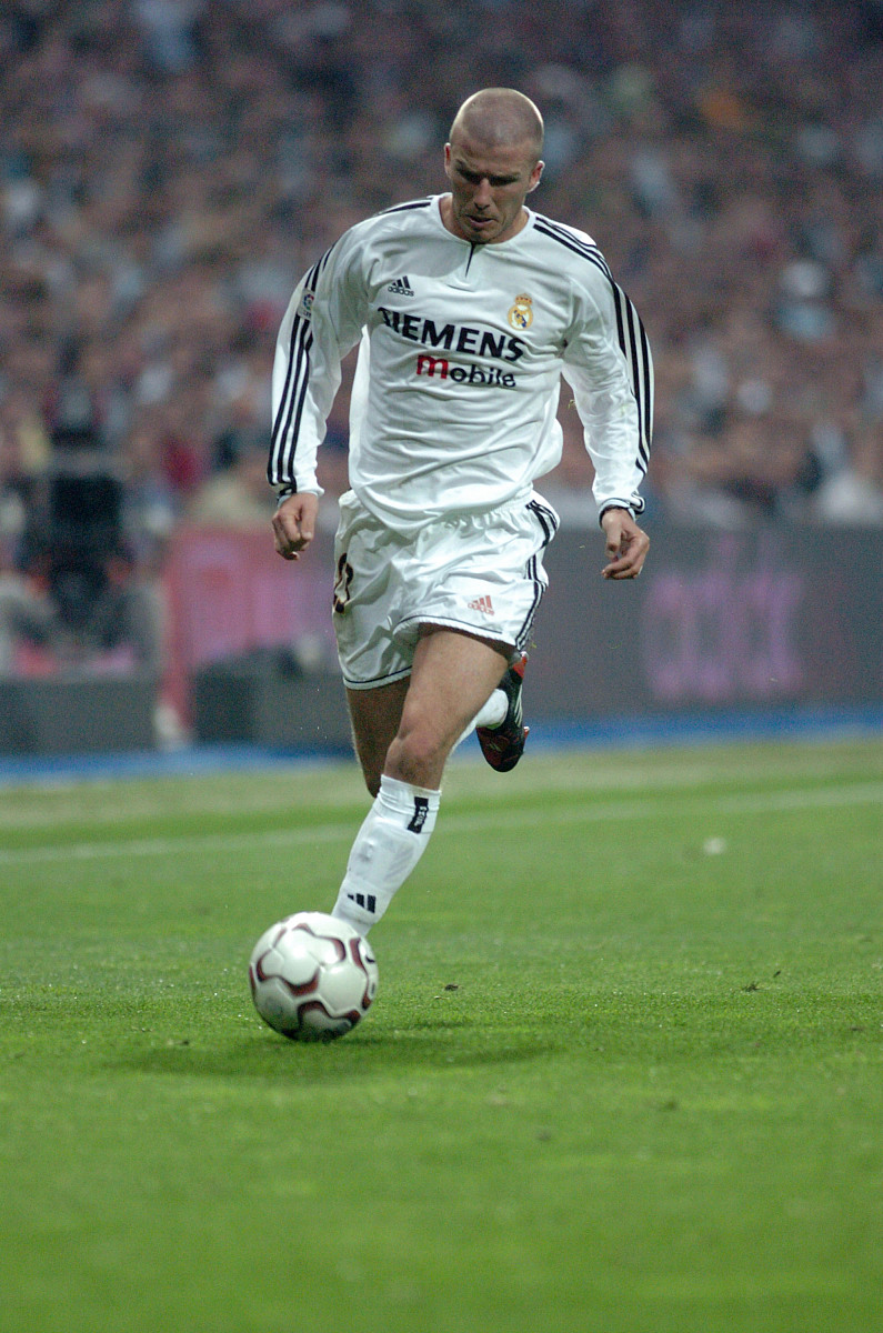 包含赛地聚焦——法甲清晨热度飙升,毕尔巴鄂竞技复出首秀,质疑声仍在,更衣室氛围转暖的词条 包含赛地聚焦——法甲清晨热度飙升,毕尔巴鄂竞技复出首秀,质疑声仍在,更衣室氛围转暖的词条