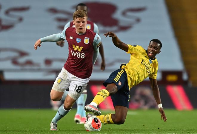 荷甲最新积分榜完整版