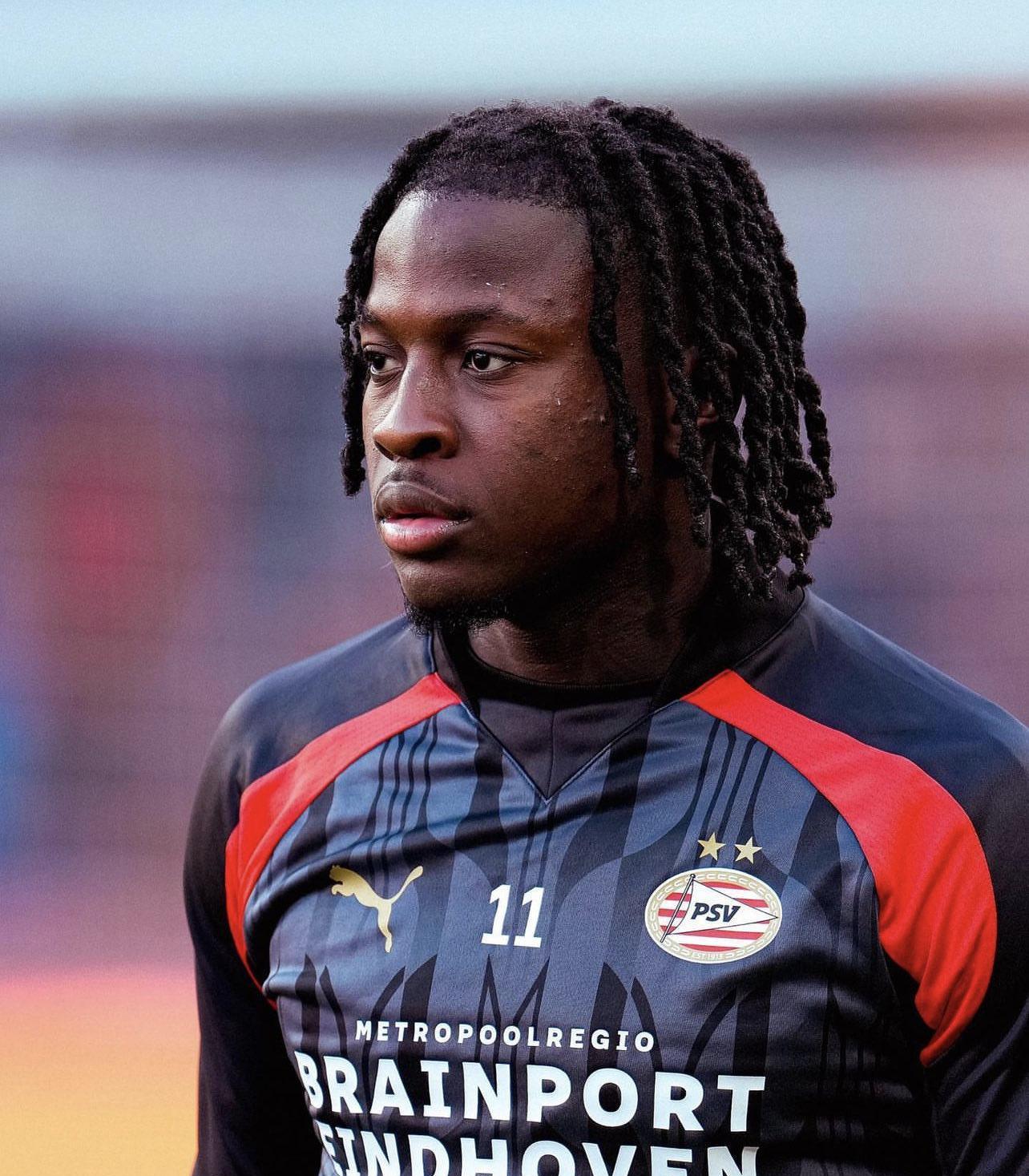 荷甲最新积分榜完整版