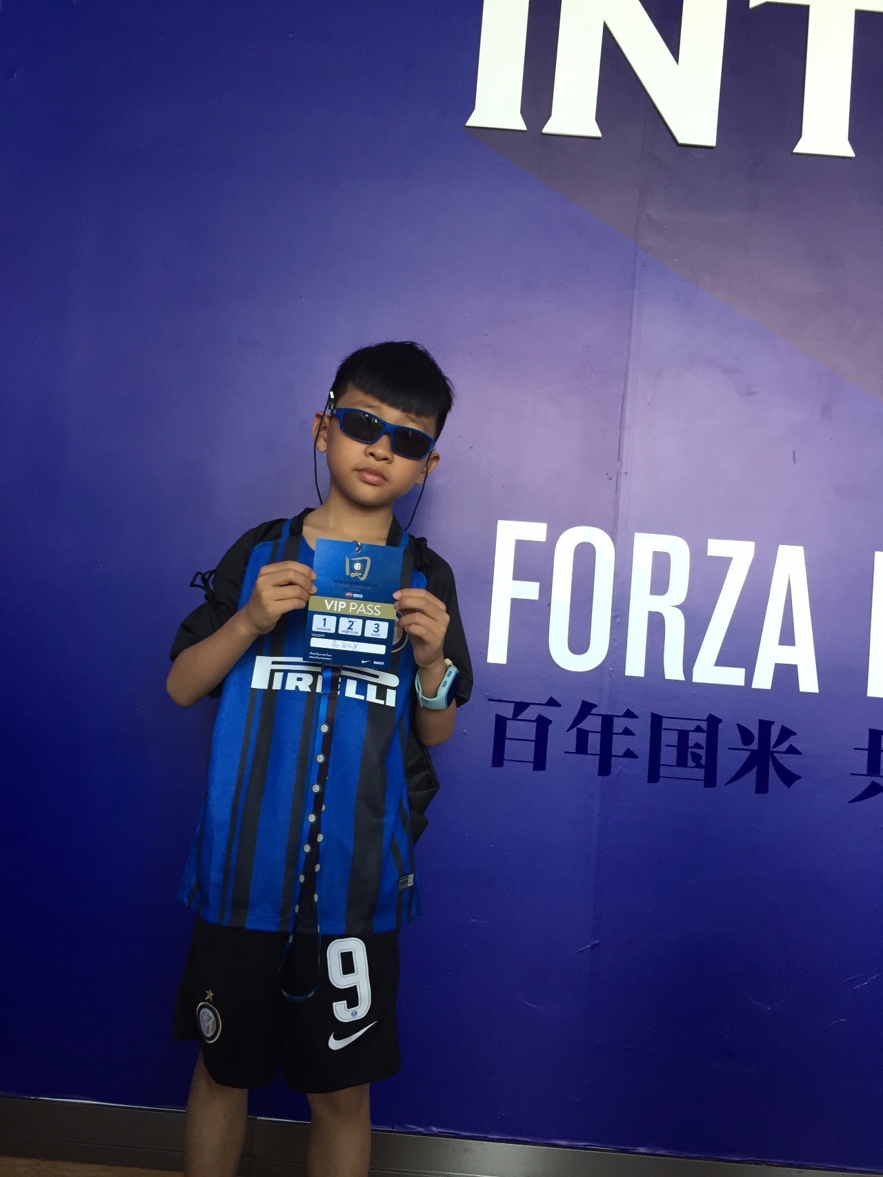 赛前全明星赛焦点战，北京首钢扳平良机，质疑声仍在，训练强度明显提升(央视兵器面面观)