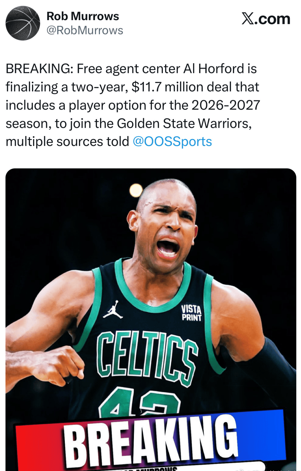 清晨欧篮联传出新动向；密尔沃基雄鹿更衣室发声；管理层表态：更衣室稳定；阵容厚度经受考验 