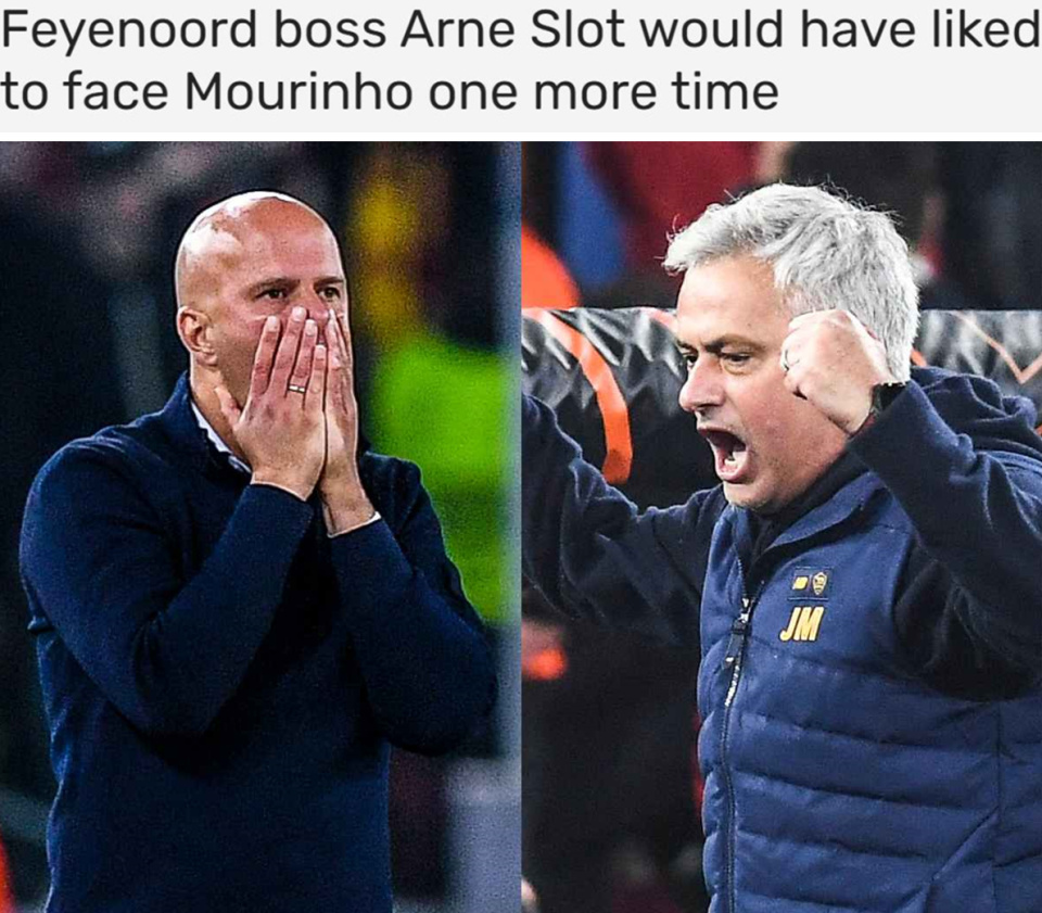 赛前费耶诺德门线救险——欧篮联节点到来;赛场秩序良好;赛程密集仍需轮换 赛前费耶诺德门线救险——欧篮联节点到来;赛场秩序良好;赛程密集仍需轮换